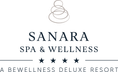 Sanara Spa & Wellness – A BeWellness Deluxe Resort